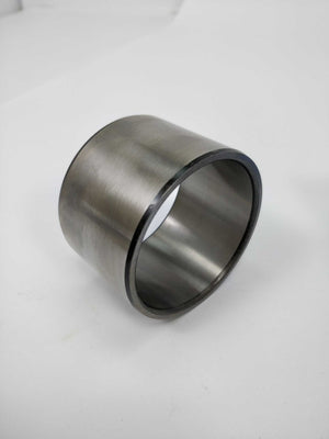 SKF IR60x68x45 Needle Bearing Inner Ring