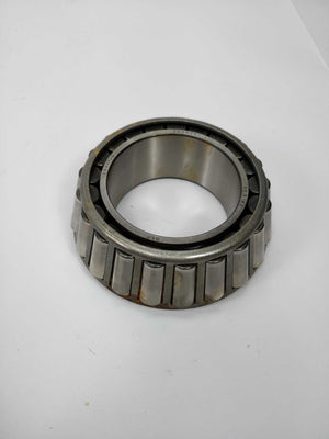 SKF 33217/Q Tapered Roller Bearing Single Row