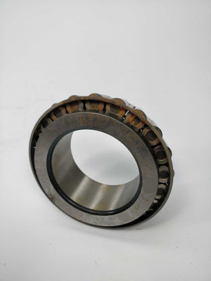 SKF 33217/Q Tapered Roller Bearing Single Row