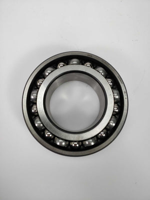 FAG 3218.C3 Angular Contact Ball Bearing Double Row