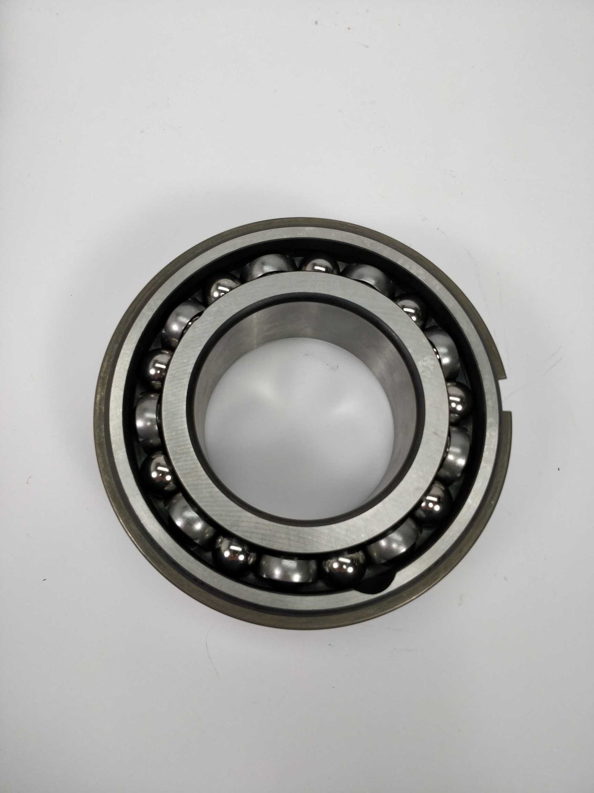 FAG 3218.C3 Angular Contact Ball Bearing Double Row