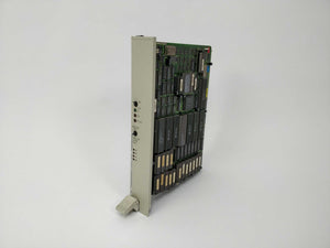 Siemens 6ES5946-3UA21 Simatic S5 CPU 946/947 version 6