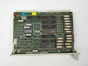 Siemens 6ES5946-3UA21 Simatic S5 CPU 946/947 version 6