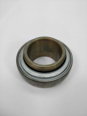 Ina GE50KRRB Ball Bearing Insert