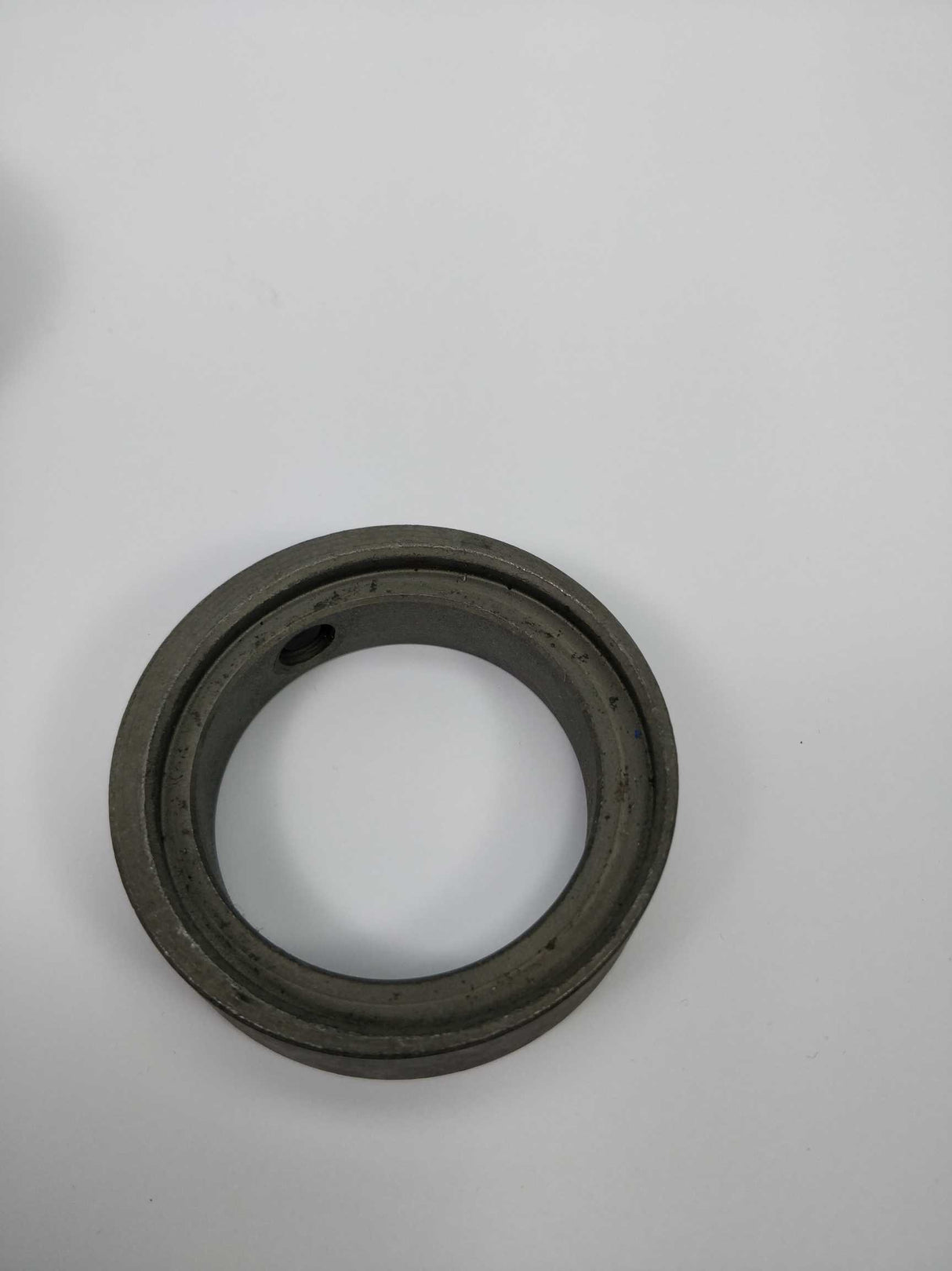 Ina GE50KRRB Ball Bearing Insert