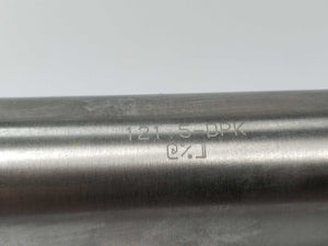 Bimba 121 5-DPK Pneumatic cylinder