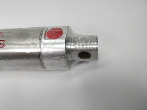 Bimba 50-075-DU Pneumatic cylinder