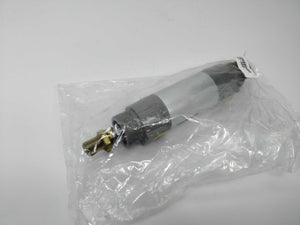 ASCO 43800182 Joucomatic double acting pneumatic cylinder