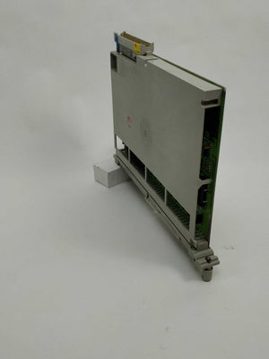 Siemens 6ES5458-4UA12 Simatic S5 digital output module