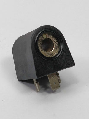 Cpoac GB03 Solenoid coil 48V 24V