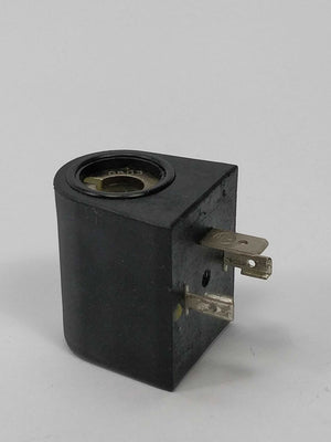 Cpoac GB03 Solenoid coil 48V 24V