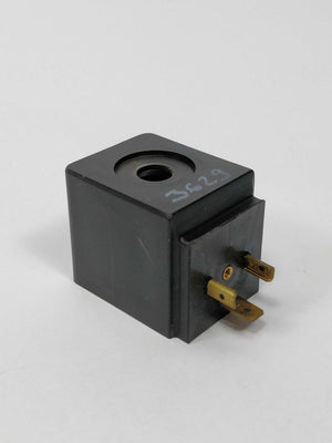 MEG 04010535 Solenoid coil