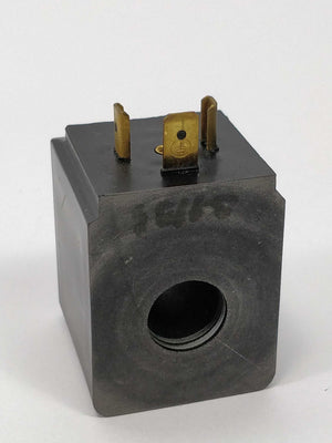 MEG 04010535 Solenoid coil