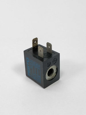 Festo MSFW-24 Solenoid coil 24VAC 50/60Hz