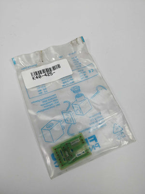 Festo 19143 MF-LD-12-24DC Illuminating seal