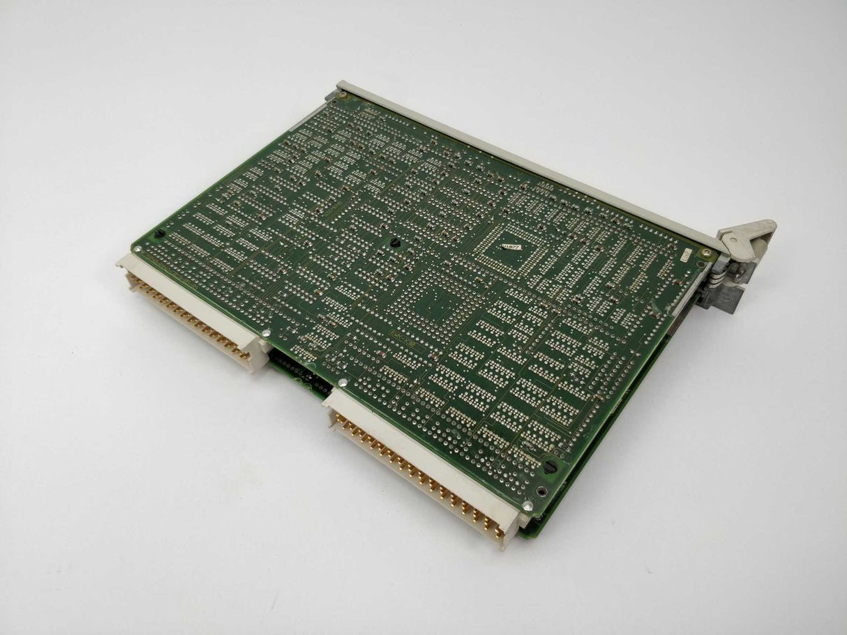 Siemens 6ES5946-3UA23 Simatic S5 CPU ver. 2