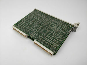 Siemens 6ES5946-3UA23 Simatic S5 CPU ver. 2