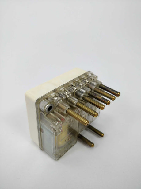 GM 46 250 Bipolar impulse switch 16A 380V~