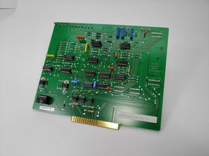 Marinoni 3063/S7558/400 PCB