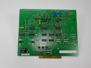 Marinoni 3063/S7558/400 PCB