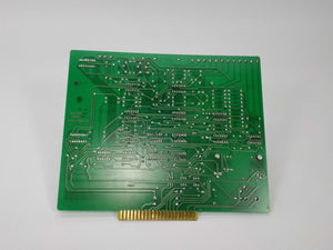 Marinoni 3063/S7558/400 PCB