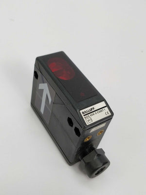 BALLUFF BOS 65K-5-C200T-1 Photoelectric sensor