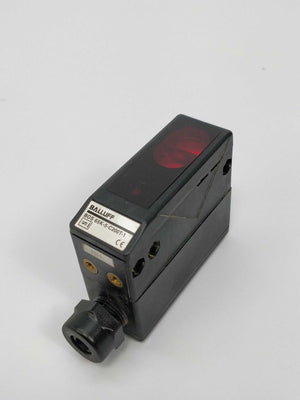 BALLUFF BOS 65K-5-C200T-1 Photoelectric sensor