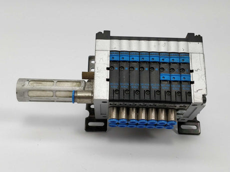 Festo CPV-10-VI 18200 Valve terminal