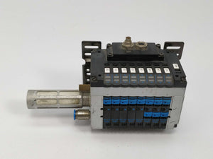 Festo CPV-10-VI 18200 Valve terminal