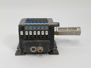 Festo CPV-10-VI  18200 Valve terminal