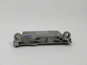 Festo 18639 IEPL-03-FB End plate