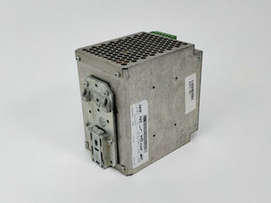 Phoenix Contact QUINT-PS-100-240AC/12DC/10 Power Supply Unit