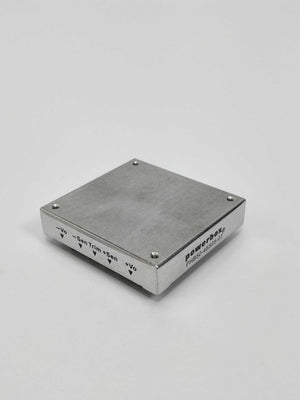 Powerbox PHB50-48S05-07 Industrial line