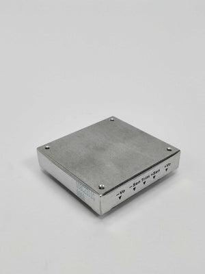 Powerbox PHB50-48S05-07 Industrial line