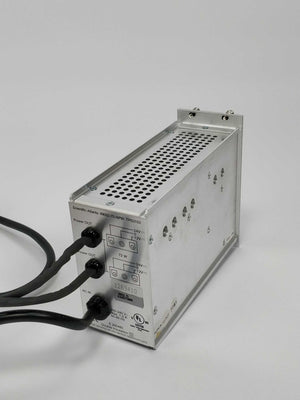 Scientific Atlanta A69052.10 Power supply