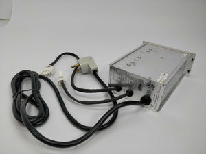 Scientific Atlanta A69052.10 Power supply