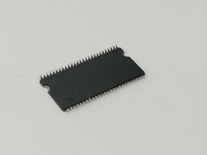 Mouser electronics 48LC8M16A2 Components