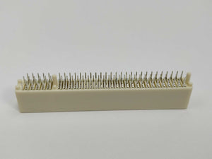 Kycon KHDS-120-G Card edge connectors 120 Pins