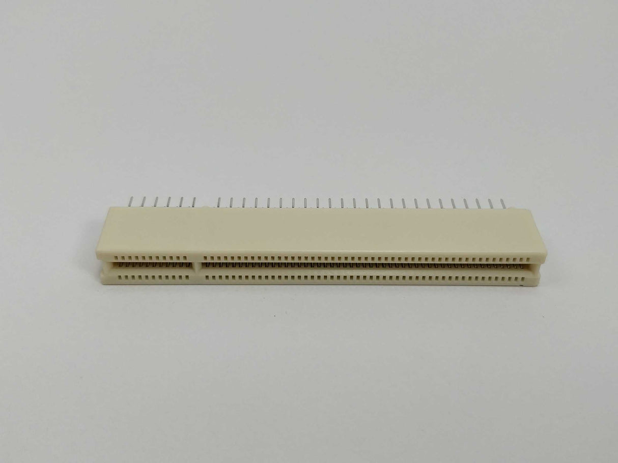 Kycon KHDS-120-G Card edge connectors 120 Pins