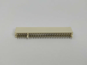 Kycon KHDS-120-G Card edge connectors 120 Pins