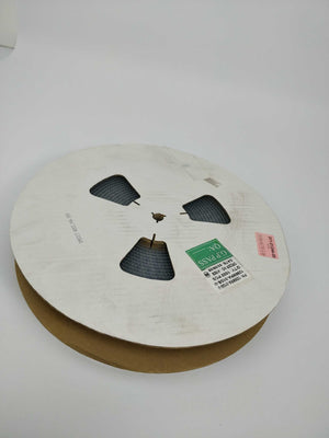 ICCONNECTORTS 1256MRA-31GB-U 1.25mm Wafer SMT R/A Type 792 pcs