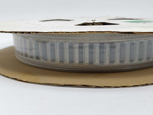 ICCONNECTORTS 1256MRA-31GB-U 1.25mm Wafer SMT R/A Type 792 pcs