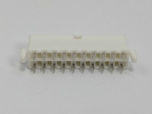 Cvilux CP-01320150 Connector, 69 pcs.