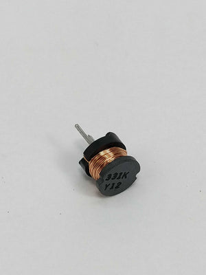 Sumida RCH875-331K PIN Power Inductor RCH-, 724 Pcs.