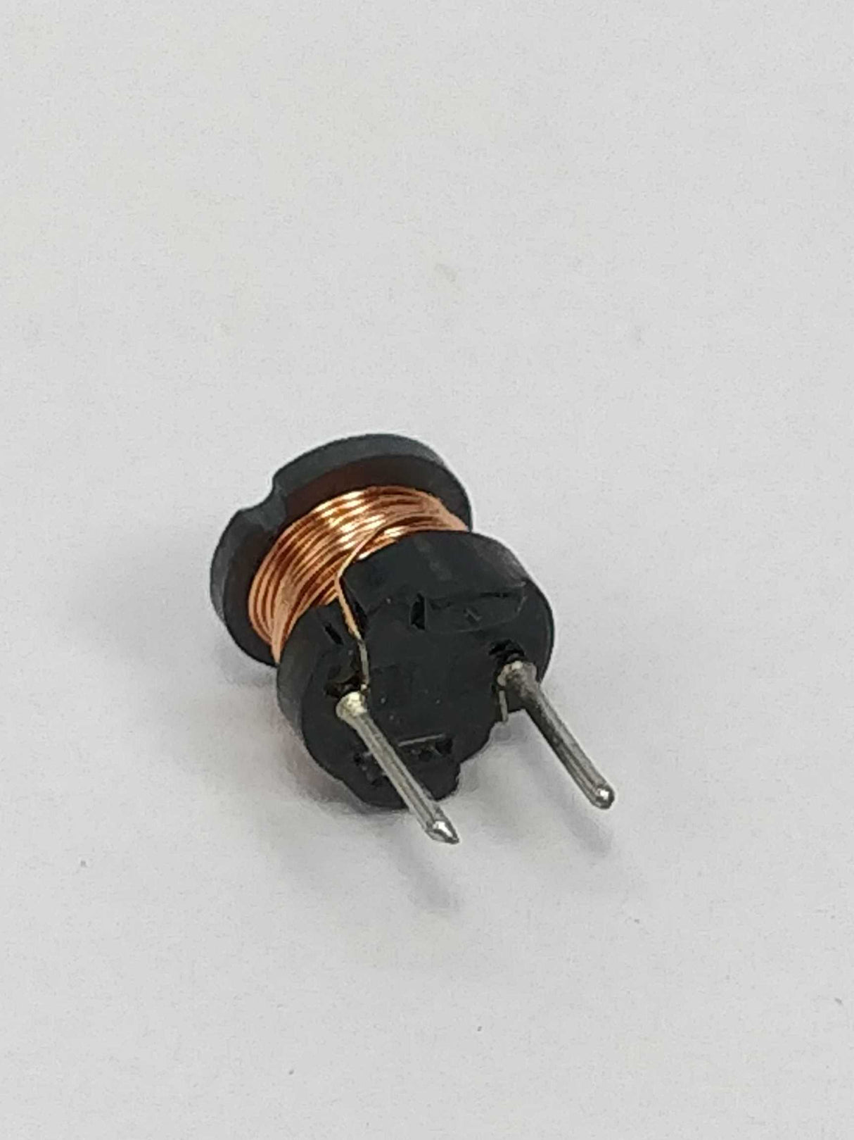 Sumida RCH875-331K PIN Power Inductor RCH-, 724 Pcs.