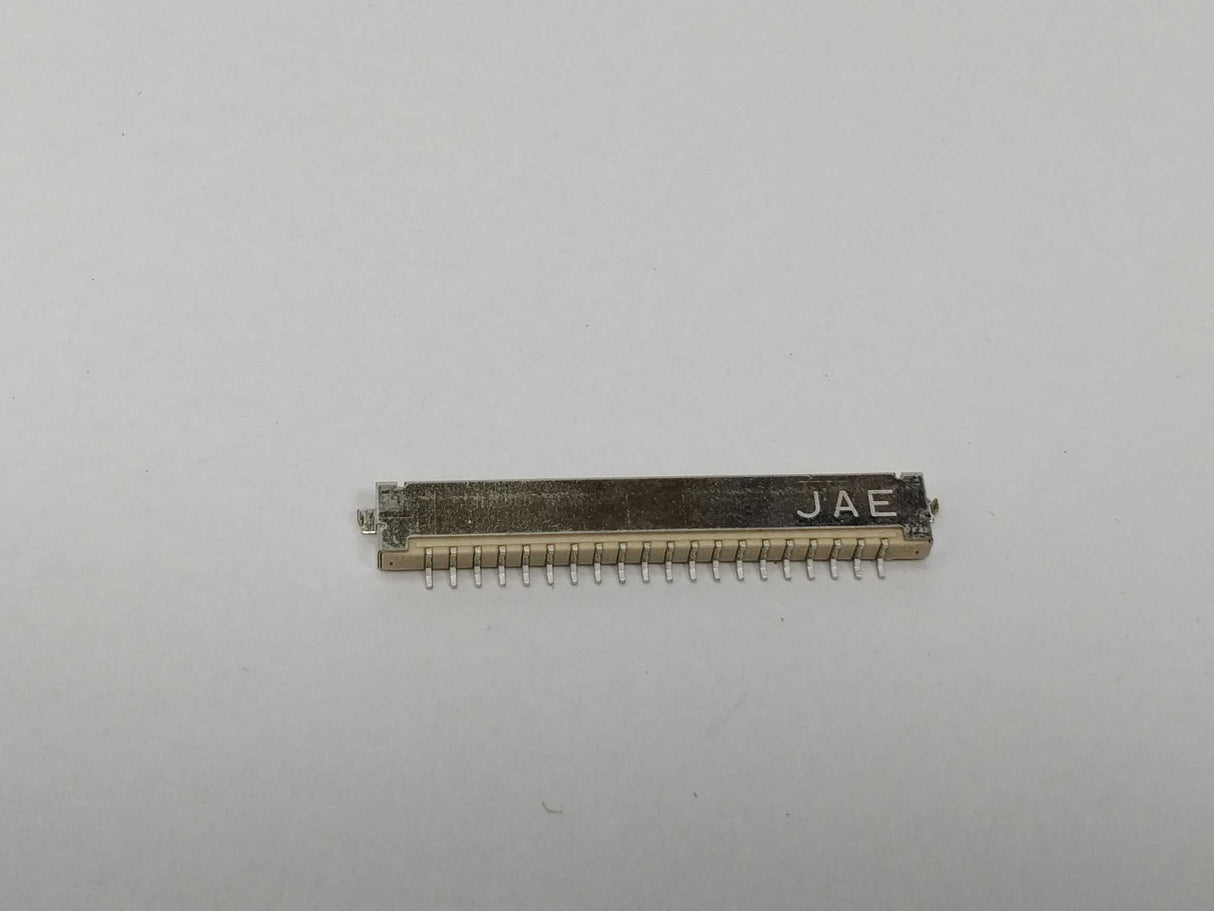 JAE FI-SE20P-HFE FFC & FPC Connectors, 20 Pcs