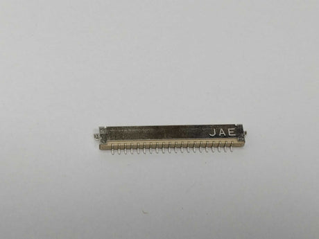 JAE FI-SE20P-HFE FFC & FPC Connectors, 20 Pcs