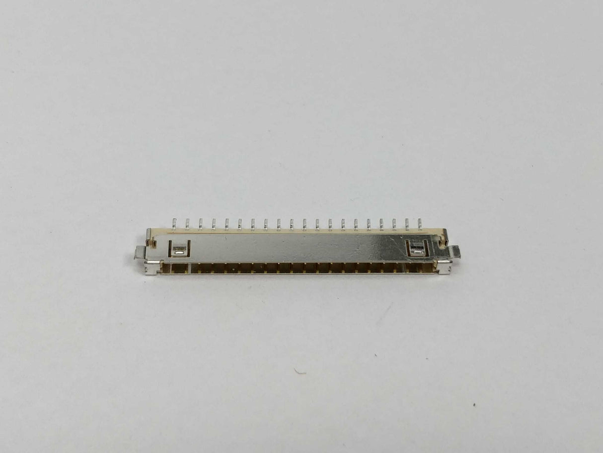 JAE FI-SE20P-HFE FFC & FPC Connectors, 20 Pcs