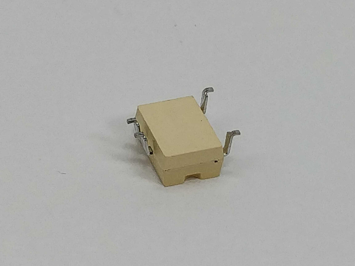 Infineon PVAZ172NS Photovoltaic Relay 73 pcs.