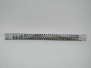 TE Connectivity 5222092-1 30 Pcs connectors